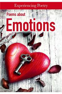 Poems about Emotions
