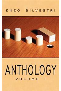 ANTHOLOGY Volume I