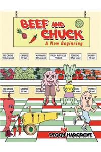 Beef and Chuck