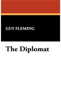 The Diplomat