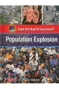 Population Explosion