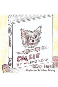 Callie