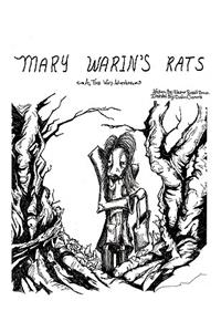 Mary Warin's Rats