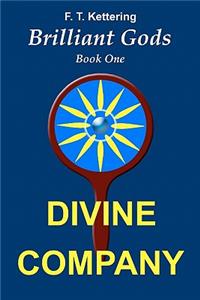 Divine Company