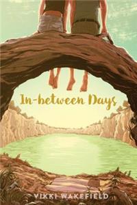 In-Between Days