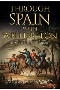 Through Spain with Wellington