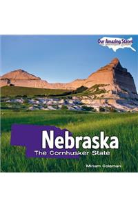 Nebraska