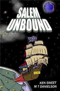 Salem Unbound