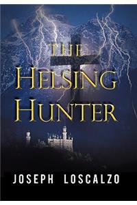 Helsing Hunter