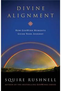 Divine Alignment