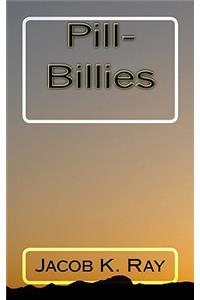 Pill-Billies