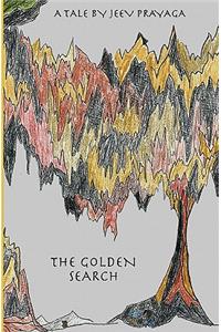 Golden Search