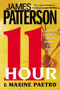 11th Hour