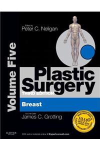 Plastic Surgery