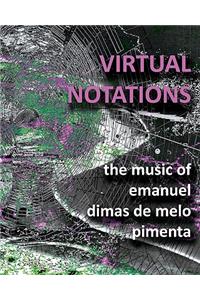 Virtual Notations