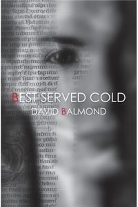 Best Served Cold