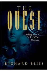 The Quest