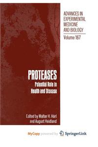 PROTEASES