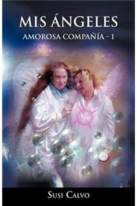 MIS Angeles