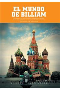 El Mundo de Billiam