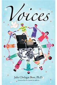 Voices