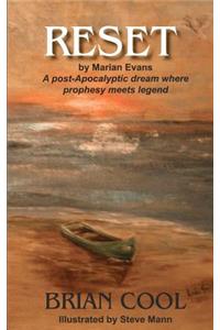 Reset by Marian Evans
