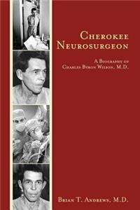 Cherokee Neurosurgeon