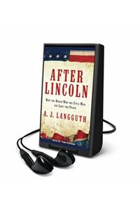 After Lincoln