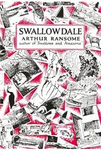 Swallowdale