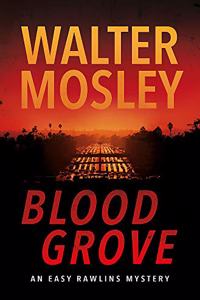 Blood Grove