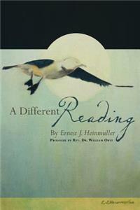 A Different Reading