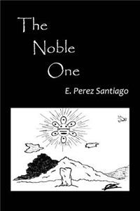 The Noble One