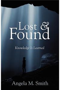 Lost & Found