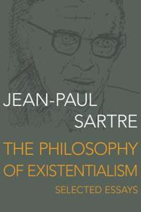 Philosophy of Existentialism