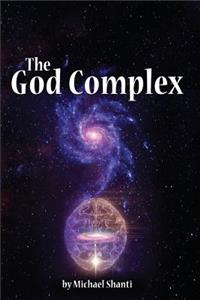 God Complex