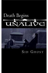 Death Begins