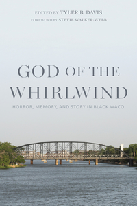 God of the Whirlwind