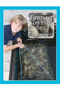 Farming on the Sea