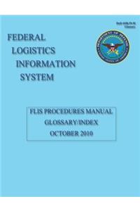 Federal Logistics Information System