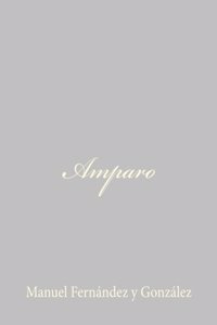 Amparo