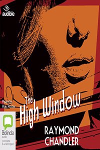 The High Window