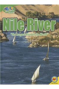 Nile River