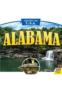 Alabama