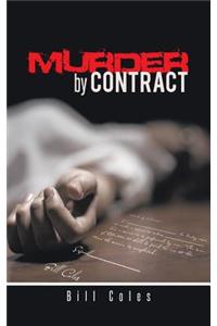 Murder by Contract