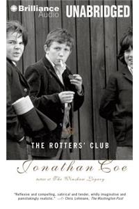 Rotters' Club