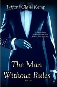 Man Without Rules