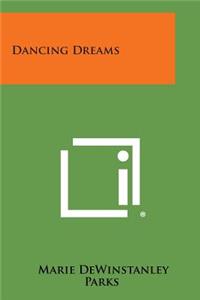 Dancing Dreams