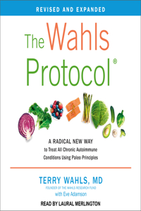 The Wahls Protocol