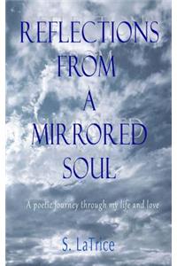 Reflections from a Mirrored Soul
