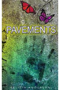 Pavements